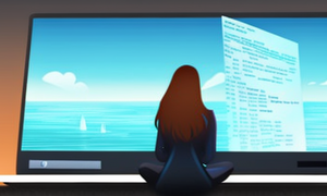 Adjust Your Lifestyle to Deal with Increasing Living Costs